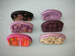 Small Purse